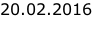 20.02.2016